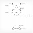 /images/catalog/12_Vykladka_tov/UNIBOWL/UNIBOWL_TOWER/650235_unibowl_tower_h_780x682_skhema.jpg