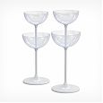 /images/catalog/12_Vykladka_tov/UNIBOWL/UNIBOWL_TOWER/650235_unibowl_tower_h_all_780x682.jpg