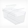 /images/catalog/12_Vykladka_tov/MAXIBOX FL/1korob_kryshka.jpg