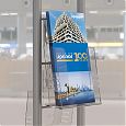 /images/catalog/8_Pecatn_prod_karmani/nastolnye/Lider_A13/lider_13_a4_2_komus.jpg