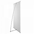 /images/catalog/8.Pecatn prod karmani/Napolnye/x_baner/Mob_stend_BANNER_DISPLAY/baner_disp_5.jpg