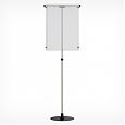 /images/catalog/8.Pecatn prod karmani/Stoiki_infostend/5.INFOSTAND-XL A2 Duo/105101_4.jpg