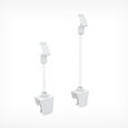 /images/catalog/3_tsennik_s_krepl/Kasset Cen/Kreplen Kasset Cen/PC_CL_CLIP/222198_1.jpg