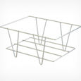 /images/catalog/15.dop.oborud/korzini/nakopitel korzin/410100_1.jpg