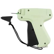 Дополнительное оборудование Пистолет-маркиратор для одежды по лучшей цене в нашем интернет-магазине. POS-материалы от производителя.