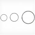 /images/catalog/14.kreplenie reklami/M-RING/251048_4.jpg