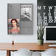 /images/catalog/8_Pecatn_prod_karmani/nastennye/shtil_1/737modjru3nu91zosp3x27j8wk6l2z0l.jpg
