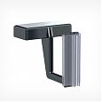 /images/catalog/14.kreplenie reklami/Vyveski_na_magnitah/MAG-GRIP/252165_3.jpg