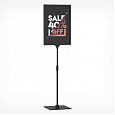 /images/catalog/4_ramki_plast/PFT-A4/102572_7.jpg