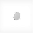 /images/catalog/14.kreplenie_reklami/MAGNET_18/magnet_18_1.jpg