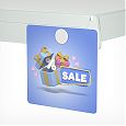 /images/catalog/14.kreplenie_reklami/MAGNET_18/magnet_18_2.jpg