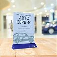 /images/catalog/2_meniukholder/Verkh_zagruz/tejbl_tent_s_verhnej_zagruzkoj_prozrachnyj/wblmlzbgj4435ry5mr7lchwgzx7x0hpy.jpg