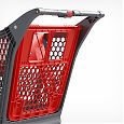 /images/catalog/15.dop_oborud/korzini/DRIFT_180/drift_180_l_ruchka_1_red_9.jpg