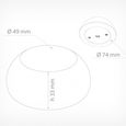 /images/catalog/11 razdel/protivokrazh_boks/semnik_DETACHER/574051_s.jpg