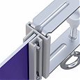 /images/catalog/14.kreplenie_reklami/Srubtsiny/UNI_CLAMP_HOLDER/255141_strubtsina_s_p_derzhatelem_uni_clamp_holder2.jpg