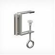 /images/catalog/14.kreplenie_reklami/Srubtsiny/UNI_CLAMP_HOLDER/255141_strubtsina_s_p_derzhatelem_uni_clamp_holder.jpg