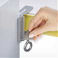 /images/catalog/14.kreplenie_reklami/Srubtsiny/UNI_CLAMP_HOLDER/255141_strubtsina_s_p_derzhatelem_uni_clamp_holder_2.jpg