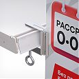 /images/catalog/14.kreplenie_reklami/Srubtsiny/UNI_CLAMP_HOLDER/255141_strubtsina_s_p_derzhatelem_uni_clamp_holder_metall.jpg