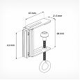 /images/catalog/14.kreplenie_reklami/Srubtsiny/UNI_CLAMP_HOLDER/255141_strubtsina_s_p_derzhatelem_uni_clamp_holder_skhema_780x682.jpg