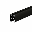 /images/catalog/6_razdel/ECOTRACK/4ejk6dakrk1q5t6tl1rpjcd500k9d65f.png