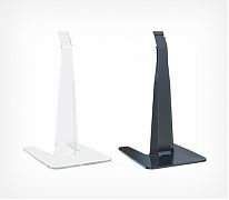 Подставка для кассеты цен PC-STAND - Большой выбор POS-материалов, оперативная доставка. Полный каталог на сайте