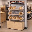 /images/catalog/12_Vykladka_tov/BakePro/bakepro_10.jpg