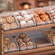 /images/catalog/12_Vykladka_tov/BakePro/bakepro_6.jpg