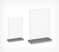 Менюхолдер OPTISIGN STAND