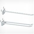 /images/catalog/11 razdel/12.navesnoe_obor/na_karton/5_HOOK_CR/254047_1.jpg
