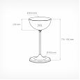 /images/catalog/12_Vykladka_tov/UNIBOWL/UNIBOWL_24/650233_unibowl_24_h_780x682_skhema.jpg