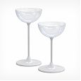 /images/catalog/12_Vykladka_tov/UNIBOWL/UNIBOWL_24/650233_unibowl_24_h_all_780x682.jpg