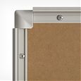 /images/catalog/6_razdel/PCF-25_priam/131271_3.jpg
