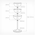 /images/catalog/12_Vykladka_tov/UNIBOWL/UNIBOWL_TOWER_3/650237_unibowl_tower_3h_780x682_skhema.jpg