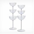 /images/catalog/12_Vykladka_tov/UNIBOWL/UNIBOWL_TOWER_3/650237_unibowl_tower_3h_all_780x682.jpg