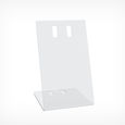/images/catalog/3_tsennik_s_krepl/Kasset Cen/Kreplen Kasset Cen/PC_V_Stand/222098_1.jpg