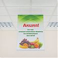 /images/catalog/14.kreplenie reklami/SPRING/254004_2.jpg