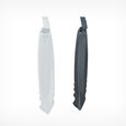 /images/catalog/3_tsennik_s_krepl/Kasset Cen/Kreplen Kasset Cen/PC-DELI-ICE-SET/222320_1.jpg