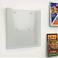 /images/catalog/8.Pecatn prod karmani/nastennye/Evro_A4_stena/186001_2.jpg