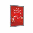 /images/catalog/8_Pecatn_prod_karmani/nastennye/Karman_magnetik_1list_A3/magn_a-4_vd.jpg