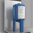 /images/catalog/8_Pecatn_prod_karmani/nastennye/Karman_magnetik_1list_A3/magnetic_a3_tank_gray.jpg