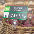 /images/catalog/3_tsennik_s_krepl/Kasset Cen/Kreplen Kasset Cen/PC_Grip/222158_2.jpg