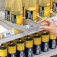 /images/catalog/13_Polocnii_deliteli/EASYFACE/banner_i_oblozhki_easyface_europos_group_780x682_mm_s-rukoy.jpg