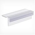 /images/catalog/14.kreplenie_reklami/akuli/SGFD_FLEX/sgfd_flex_25_2.jpg