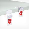 /images/catalog/14.kreplenie_reklami/akuli/SGFD_FLEX/sgfd_flex_25_4.jpg