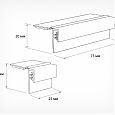 /images/catalog/14.kreplenie_reklami/akuli/SGFD_FLEX/sgfd_flex_25_5.jpg
