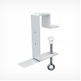 /images/catalog/14.kreplenie reklami/Srubtsiny/CLAMP HOLDER-H-L/254476_1.jpg