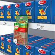 /images/catalog/14.kreplenie reklami/Srubtsiny/CLAMP HOLE/254355_2.jpg