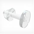/images/catalog/14.kreplenie_reklami/vinti/krepej/CLICK_SCREW_25/254378_2.jpg