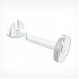 /images/catalog/14.kreplenie_reklami/vinti/krepej/CLICK_SCREW_25/254378_3.jpg