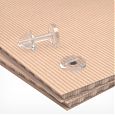 /images/catalog/14.kreplenie_reklami/vinti/krepej/CLICK_SCREW_25/254378_4.jpg